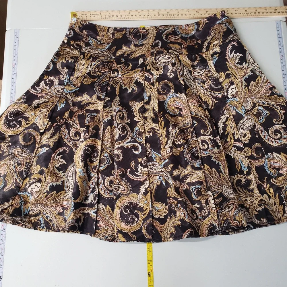 Worthington stylish petite